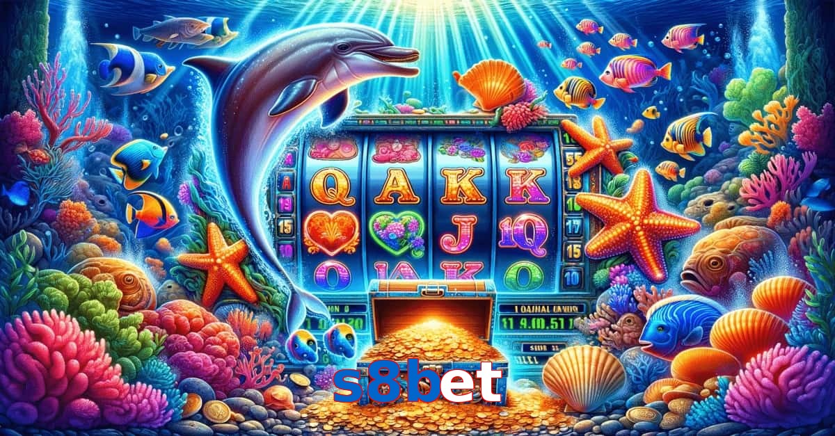 s8bet