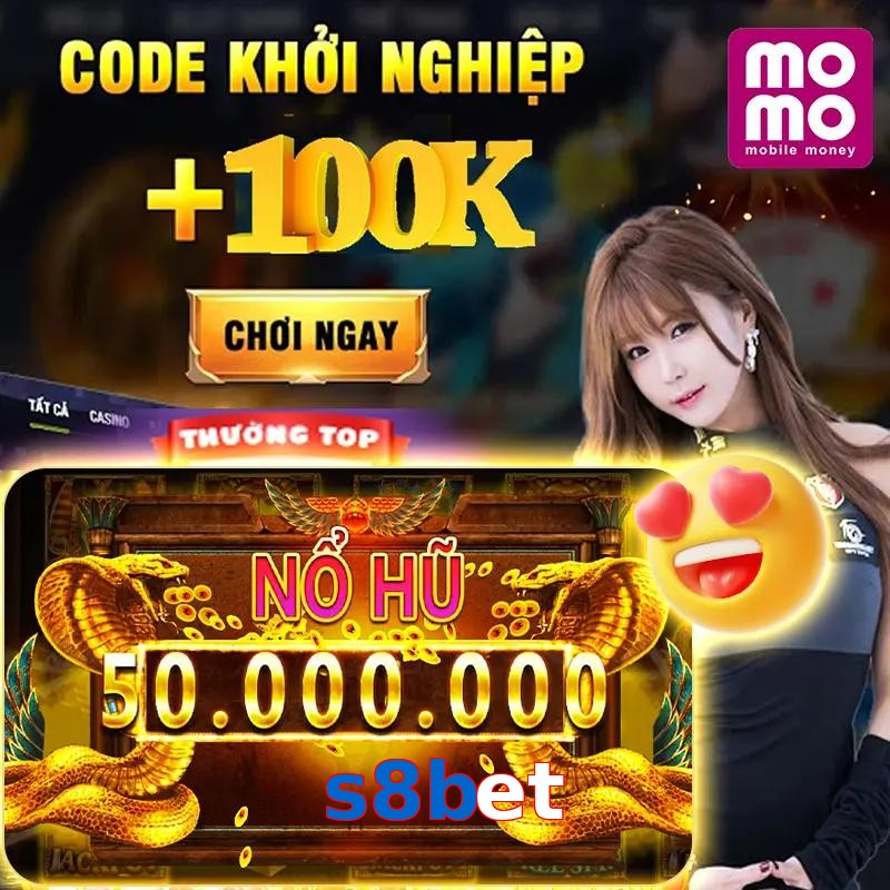 s8bet