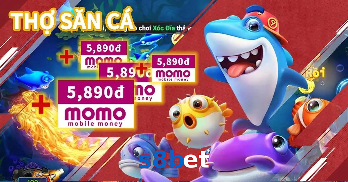 s8bet