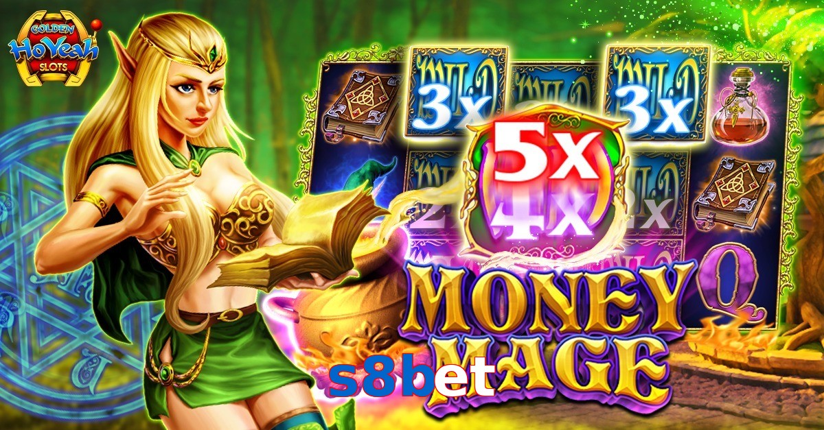 s8bet