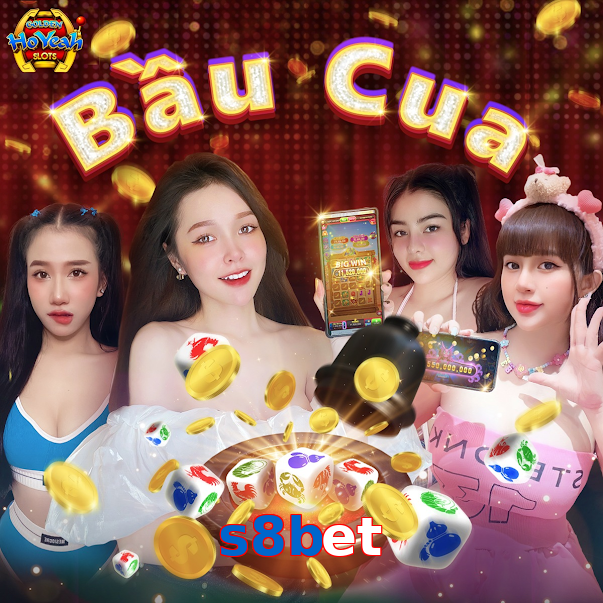 s8bet