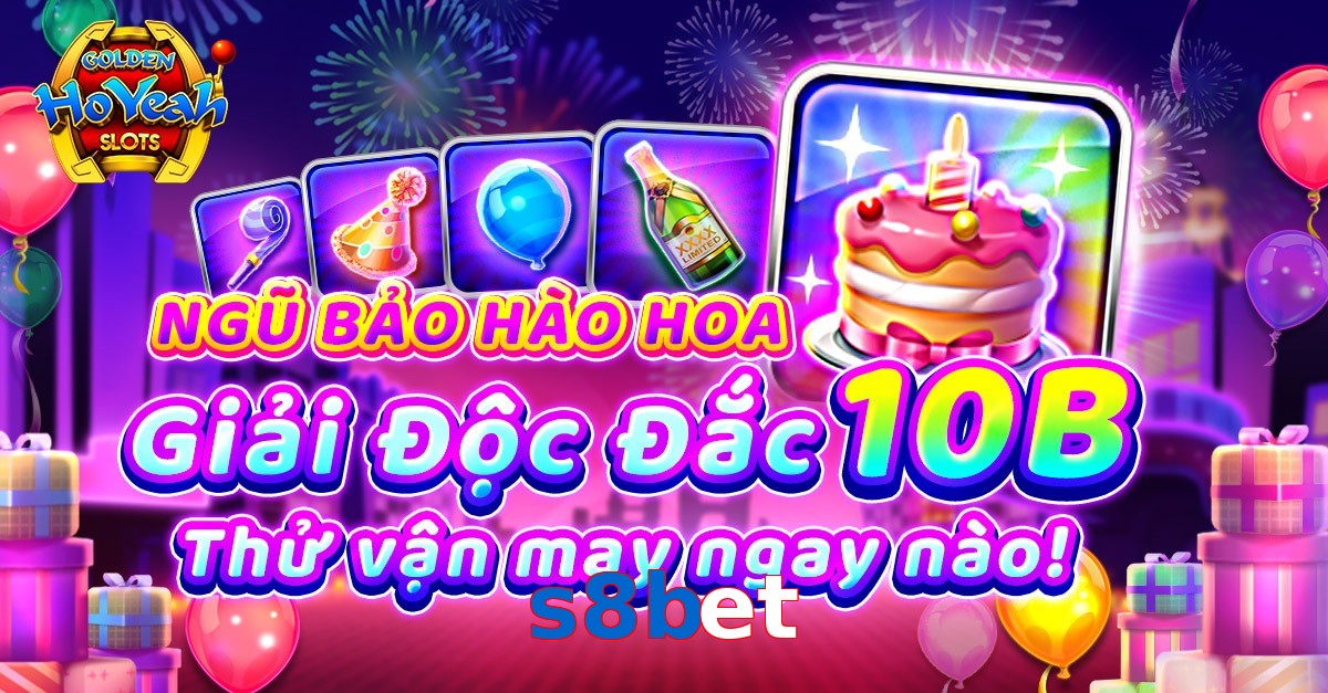 s8bet