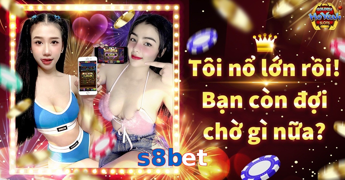 s8bet