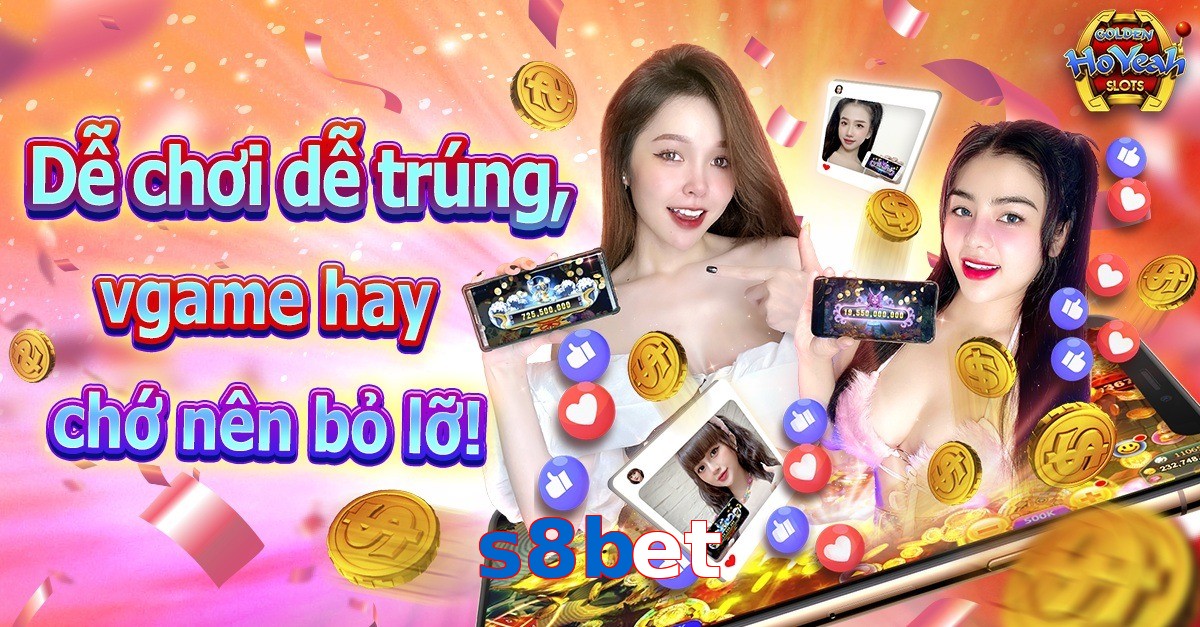 s8bet