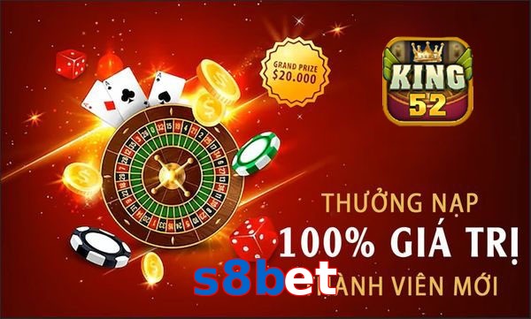 s8bet