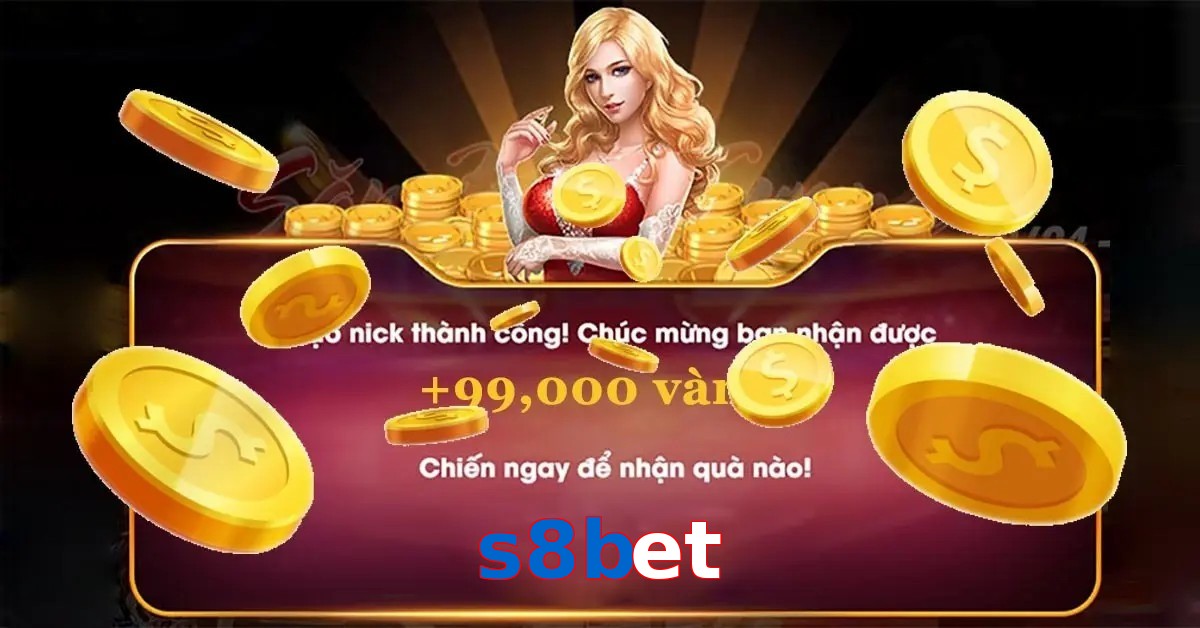 s8bet