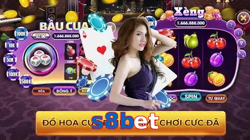 s8bet