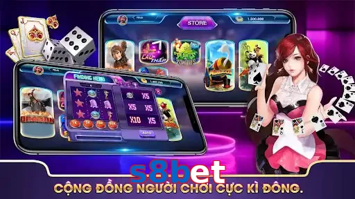 s8bet