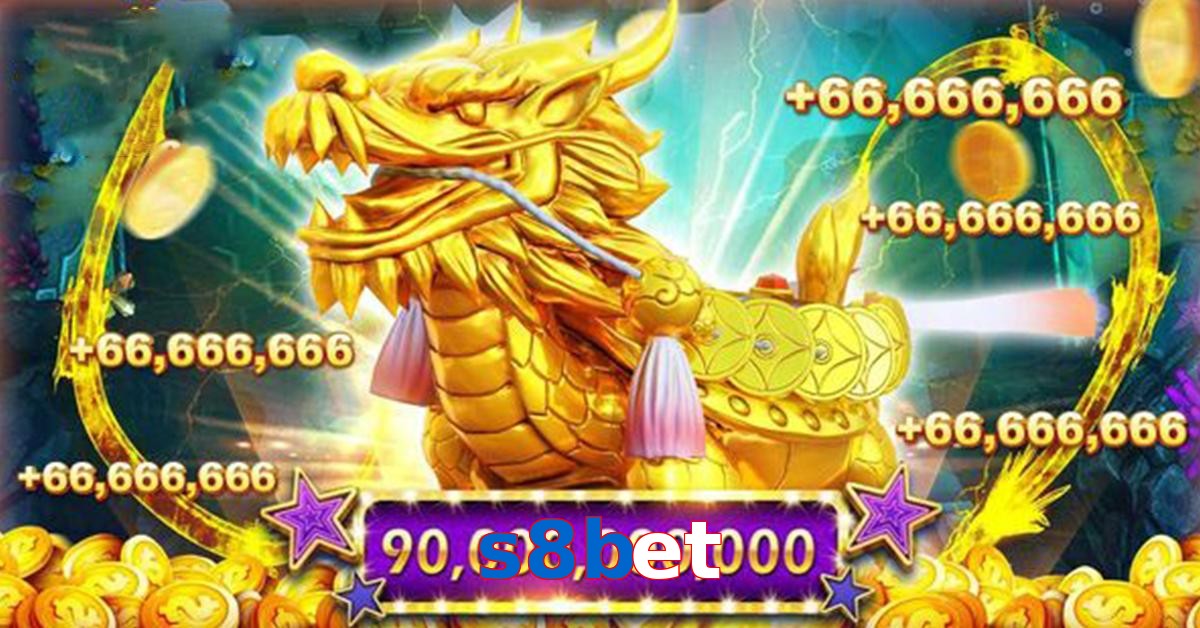 s8bet