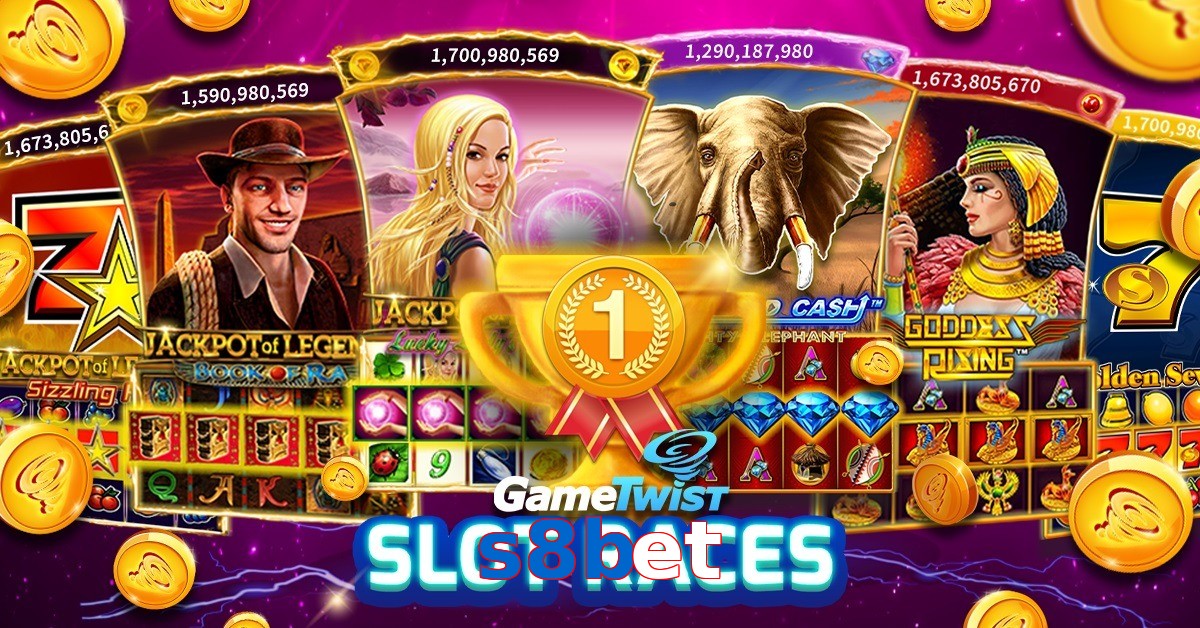 s8bet