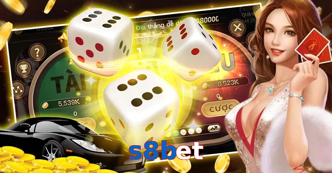 s8bet