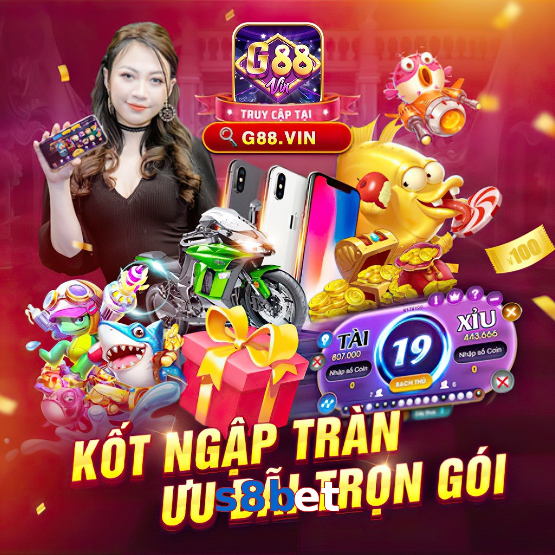 s8bet