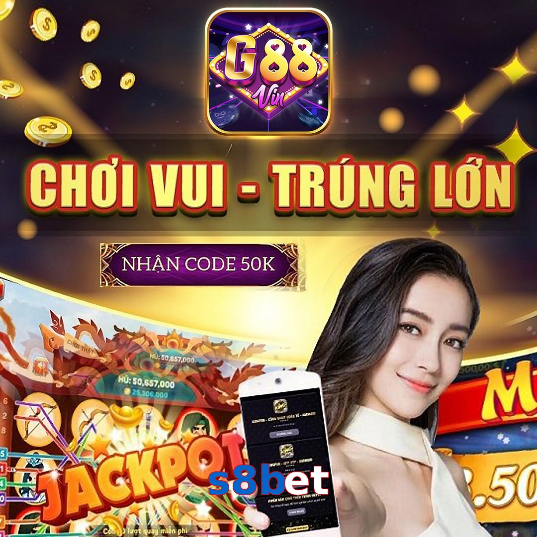 s8bet