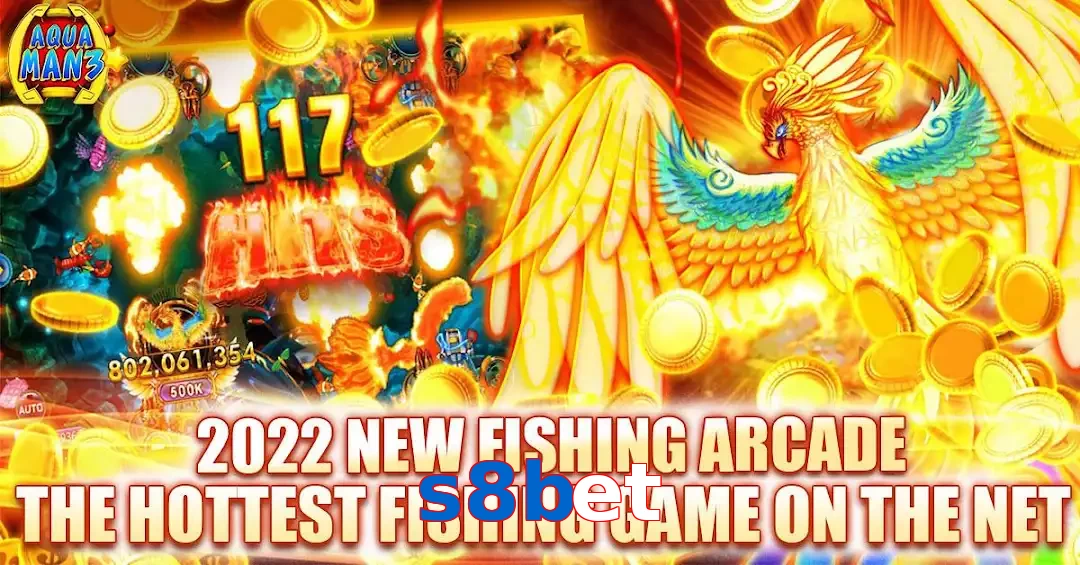 s8bet