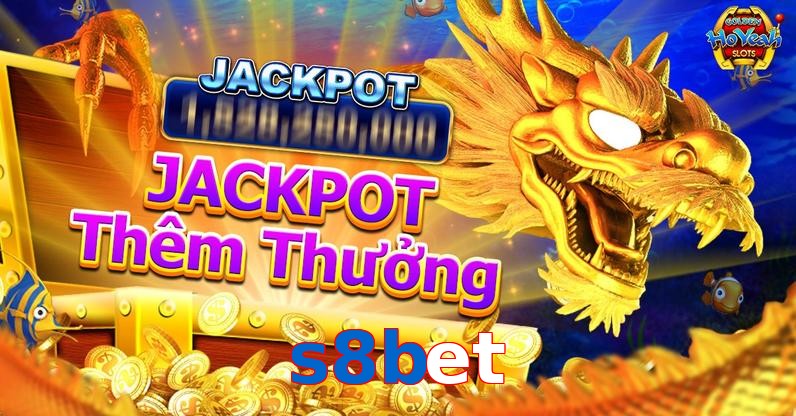 s8bet