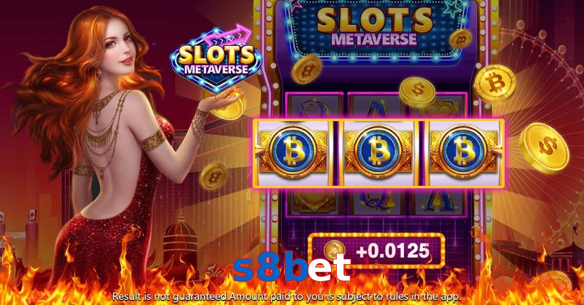 s8bet