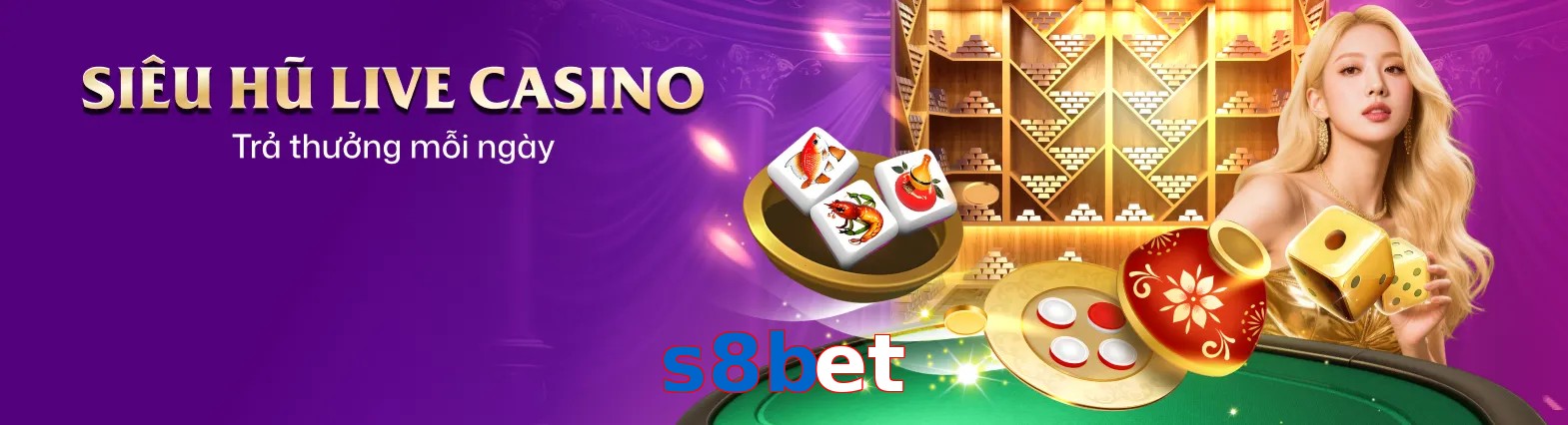 s8bet