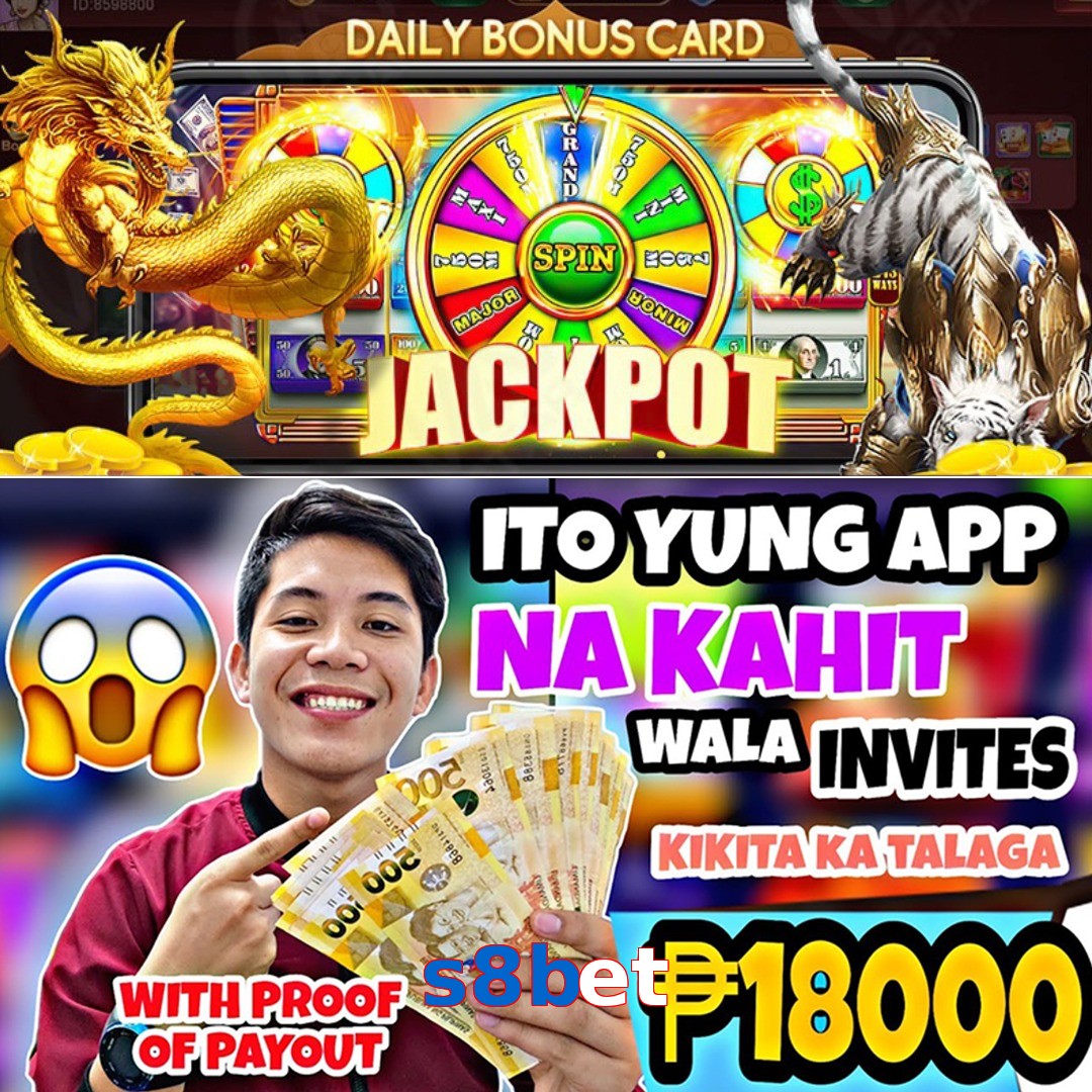 s8bet