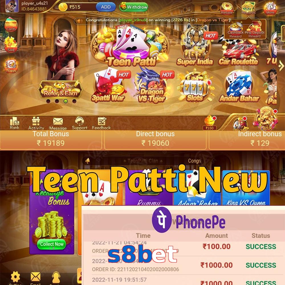 s8bet