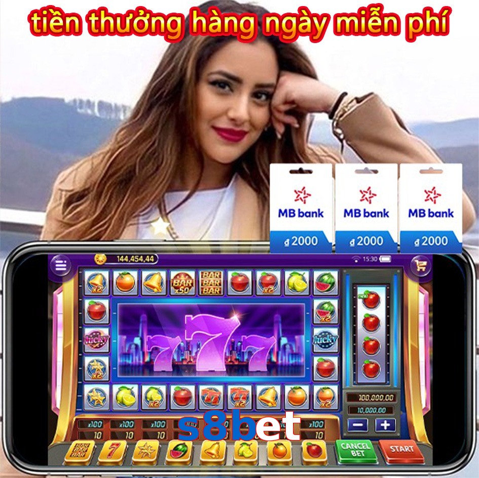 s8bet