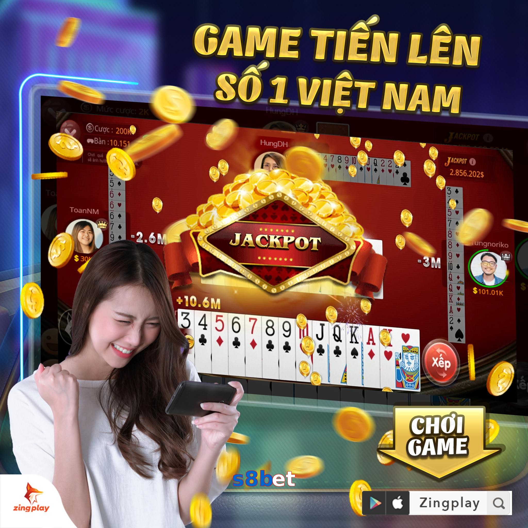 s8bet