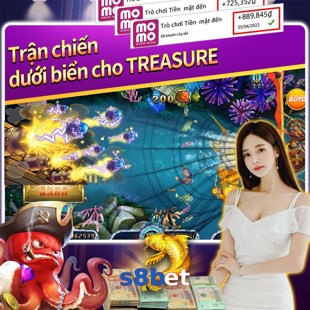 s8bet